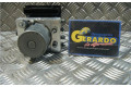 Jednotka ABS 7H422C405AE, 0265235020   Land Rover Range Rover Sport L320 2009