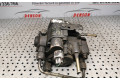 Vstřikovací čerpadlo 22100-30050   Toyota Land Cruiser (J120)    1KD-FTV 