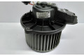 Вентилятор печки    4B1820021   Audi A6 S6 C5 4B