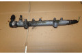 Vstřikovací lišta 0445214133   Toyota Yaris     