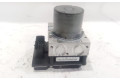 Jednotka ABS 34516799417, 0265951676   BMW X1 E84 2011