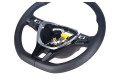 Volant Volkswagen T-Roc 2021 5TA419091AM  