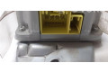 Блок подушек безопасности 3891084A10   Suzuki Jimny