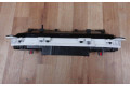 Geschwindigkeitsmesser Cockpit 83800F5B60, 83800F5B60   Toyota Yaris Cross       
