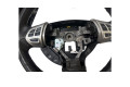 Volant Mitsubishi Outlander 2010   
