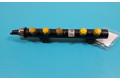 Vstřikovací lišta 9684753080-02, IMPRK1398099   Peugeot 3008 I     