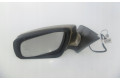 Zpětné zrcátko  Mercedes-Benz C W204 2007  2048100319  