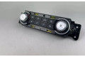 Блок управления климат-контролем 10538537   MG ZS