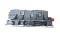  Pojistková skříňka 05045117, A2305454632   Mercedes-Benz SL R230 2002