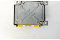 Блок подушек безопасности 0285001373, 0018209726   Mercedes-Benz CLK A208 C208