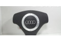 Подушка безопасности водителя 8N0880201E, 8N0880201E6PS   Audi TT Mk1
