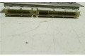 Řídící jednotka 315450732   Mercedes-Benz E W210 1999