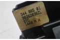 Переключатель дворников 96262036ZL, 0090086   Peugeot 306