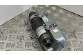Подушка безопасности пассажира 39923039901, 611012001A   BMW 5 F10 F11