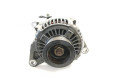 Генератор 04896123AB   Chrysler 300M      