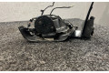 Zpětné zrcátko  BMW 3 G20 G21 2019  7443773  