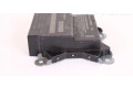 Блок подушек безопасности 51968381   Fiat 500L