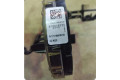 Подрулевой шлейф SRS A1714640918   Mercedes-Benz ML W164