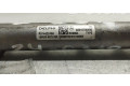 Vstřikovací lišta A6510700495, DELPHI   Mercedes-Benz C W204     