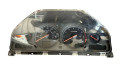 Přístrojová deska  Volvo XC70 2001 9499669, 69294590T  