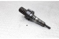Форсунка 0414720404, 03G130073G    Mitsubishi Grandis   