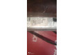 Дисплей    4E0857273F   Audi A8 S8 D3 4E