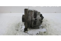Генератор A5TA7091ZE   Honda Civic      