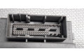 Блок управления 12778377   Saab 9-3 Ver1