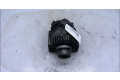 Генератор 8200660029, 8200100907   Renault Megane II      