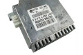 Ojnice  96390G2200    Hyundai Ioniq  