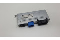 Блок комфорта 61359247397, 9247397   BMW 5 F10 F11   