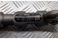 Топливная рампа 8200610223   Renault Laguna III  