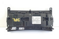 Блок управления климат-контролем A2129006627, A2129016906   Mercedes-Benz E W212
