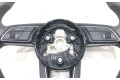 Volant Audi A4 S4 B9 8W 2022   