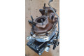  Турбина Jeep Grand Cherokee 3.0 35242180F, JSS8000S         