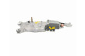 Моторчик заднего дворника 85130480, 8513048070    Lexus RX 450H