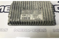 Блок управления коробкой передач 8200305381, 8200272204   Renault Megane II