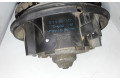Вентилятор печки    7736000801, 4PYH18456AA   Citroen C6