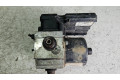 Jednotka ABS 90576560, 13216601   Opel Vectra  1997