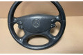 Volant Mercedes-Benz E W211 2007   