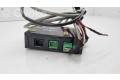 Блок управления YM2J12B655AB   Ford Galaxy
