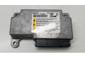 Блок подушек безопасности 96838157   Chevrolet Captiva
