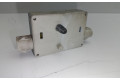 Блок управления 699009003-21367510   BMW X3 E83