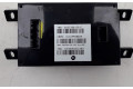 Блок управления климат-контролем 600736600C, 600736600C   Tesla Model S