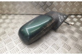 Jednotka ABS 012175   Toyota Corolla E120 E130 2003