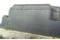 Jednotka ABS 1338005500   Lexus IS 200-300 