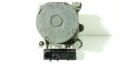 Jednotka ABS 0265231502, A4544200975   Mitsubishi Colt 2006