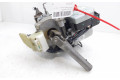 Volant Renault Scenic III -  Grand scenic III 2009 488100379R  