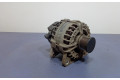Генератор 231004BE0B-E, 231004BE0B-E   Nissan Pulsar      