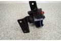 Jednotka ABS 58900-26300   Hyundai Santa Fe 2002